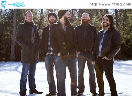 This Is Confrontation(Single)