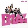 B1A4 Beautiful Target -Japanese ver.- 试听