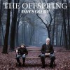 Days Go By