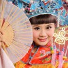月亮花