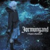 动漫原声 Jormungand 试听