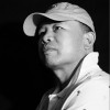 最在乎你的人是我(单曲)
