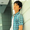 黄飞鹏 这次 试听