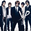 ViViD explosion 试听
