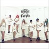 T-ara Day By Day 试听