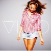 Crystal Kay Forever 试听