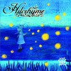 Hilcrhyme LIFE IS GOOD 试听