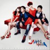 韩国影视原声 Various Artists - No Sense 试听