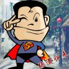 杨潇 不要停留 试听