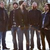 This Is Confrontation(Single)