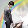 李全伟 彩虹是我的桥 试听