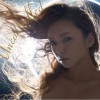 安室奈美惠 Fight Together ※フジテレビ系アニメ 「ONE PIECE」 主題歌 试听