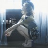 fumika 終わらない花 试听