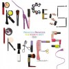 Princess Princess パパ 试听