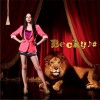Becky(ベッキー♪#) ヤルキスイッチ 试听