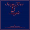 Super Junior Sexy, Free & Single 试听