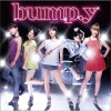 bump.y ガラゲッチャ~GOTTA GETCHA~ 试听