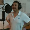 杂锦合辑7 钢结构之歌 - 良光 试听