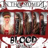 In This Moment Blood 试听