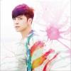 罗志祥 Going Down (Instrumental) 试听