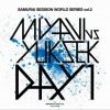 雅(Miyavi) SURVIVE (Live At EMI Rocks 2012) 试听