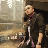 爱情Hold不住(单曲)