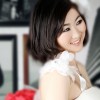 恋曲(EP)