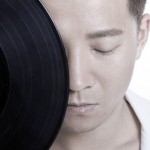 男人心(单曲)详情