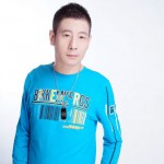 别做爱情傀儡详情