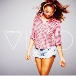 VIVID