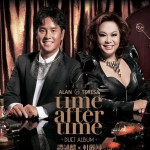Time After Time详情