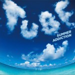 Summer Addiction详情