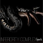 inferiority complex详情