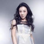 如果我们的爱情到了尽头(单曲)