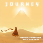 风之旅人 Journey™ (Original Soundtrack from the Video Game)