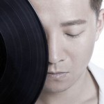 男人心(EP)详情