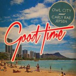 Good Time(Single)详情