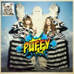 トモダチのわお! (Single)详情