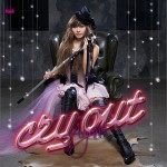 cry out (Single)详情