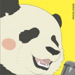 Bamboo☆Scramble (Single)详情