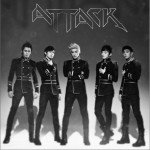 Plan B (Single)详情