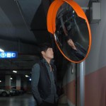 请你爱我(单曲)