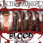 Blood(Single)详情