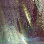 くちづけ (Single)详情