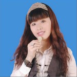 游子的心情(单曲)详情