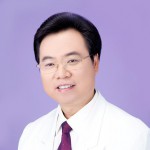 最亲最爱的人(EP)详情