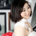 恋曲(EP)