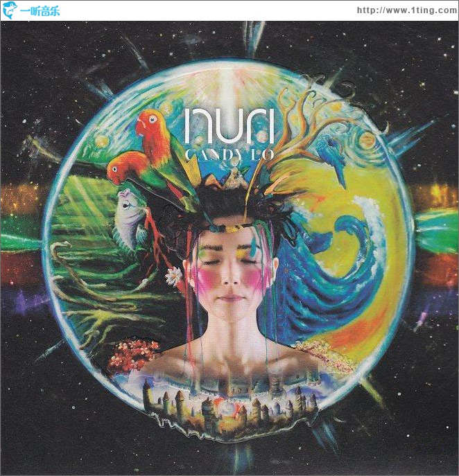 Nuri