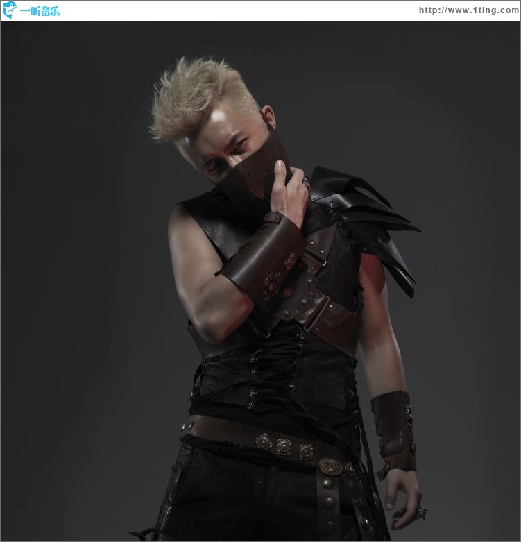 Hero(单曲)