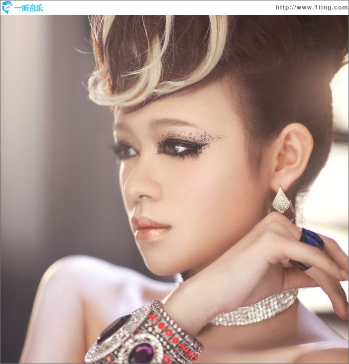 Babie Queen(单曲)